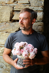 Gardenista