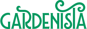 Gardenista